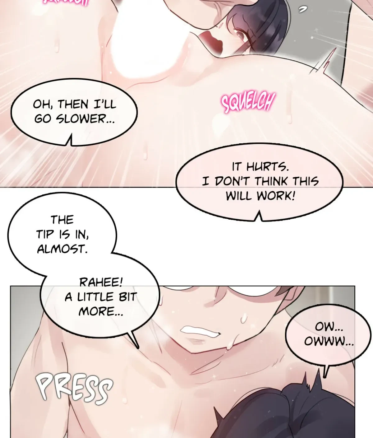 Chapter 19.4, page 5