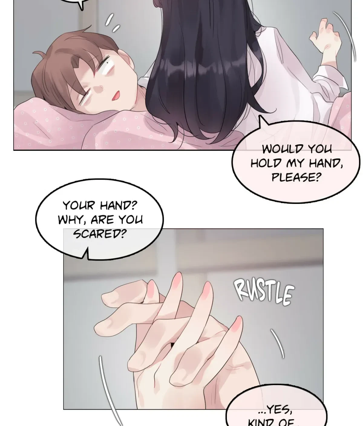 Chapter 19.4, page 50