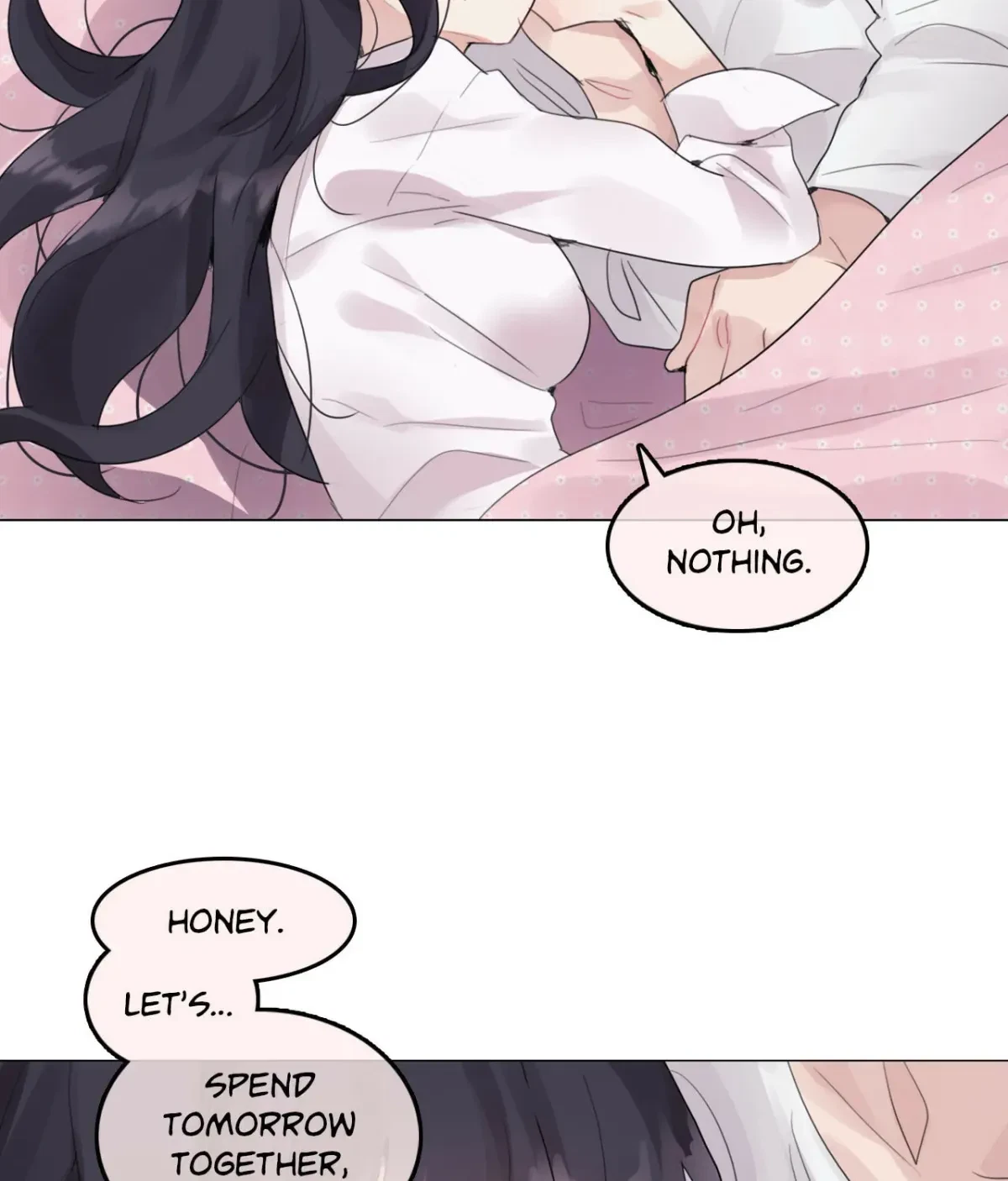Chapter 19.4, page 52