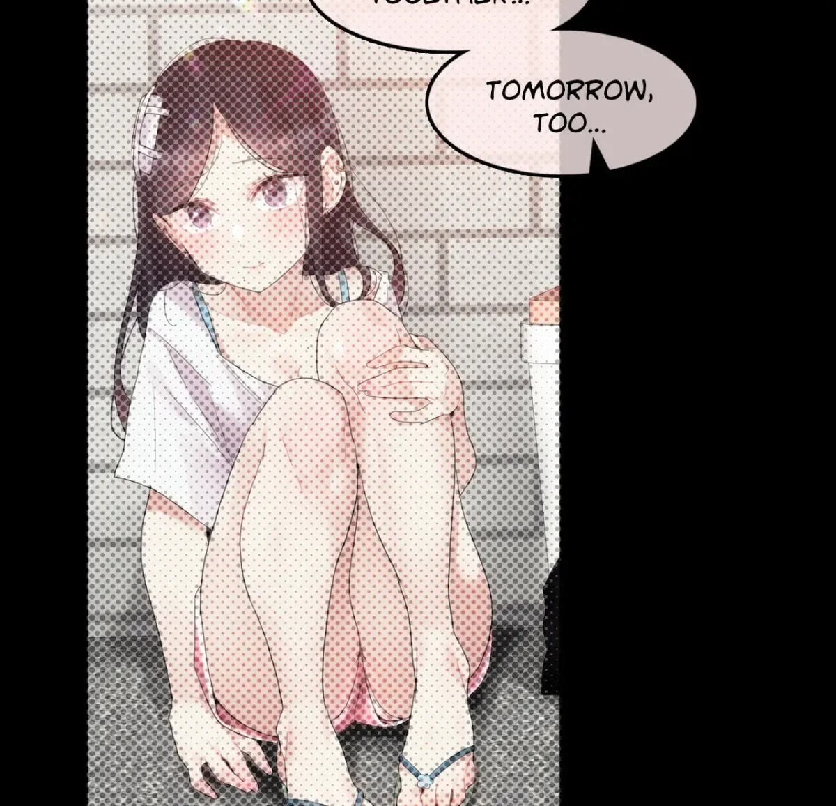 Chapter 19.4, page 54