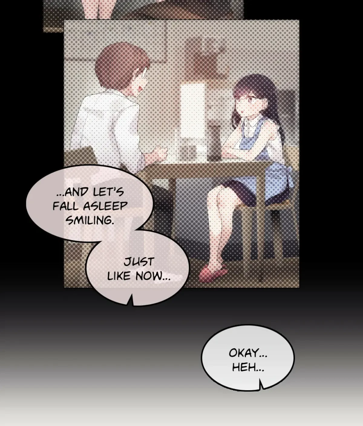 Chapter 19.4, page 56