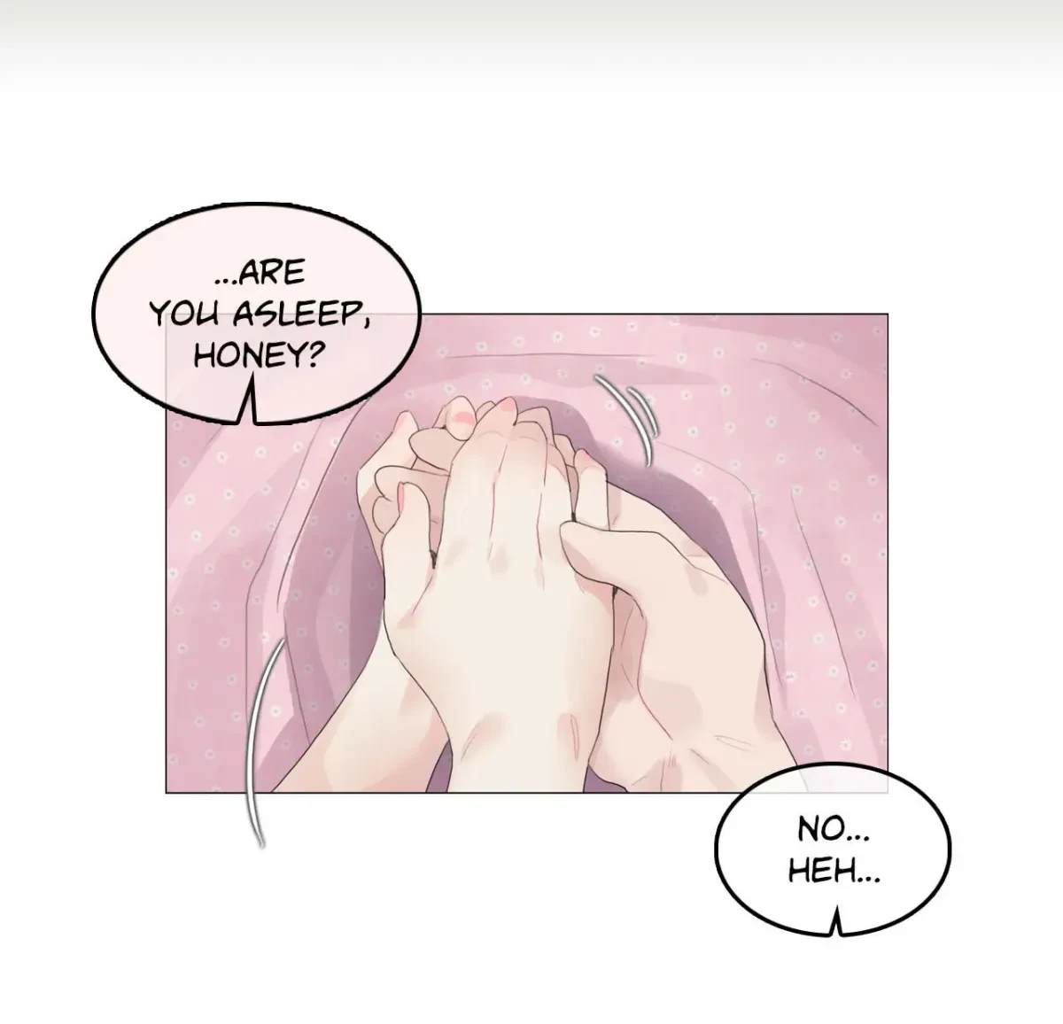 Chapter 19.4, page 57
