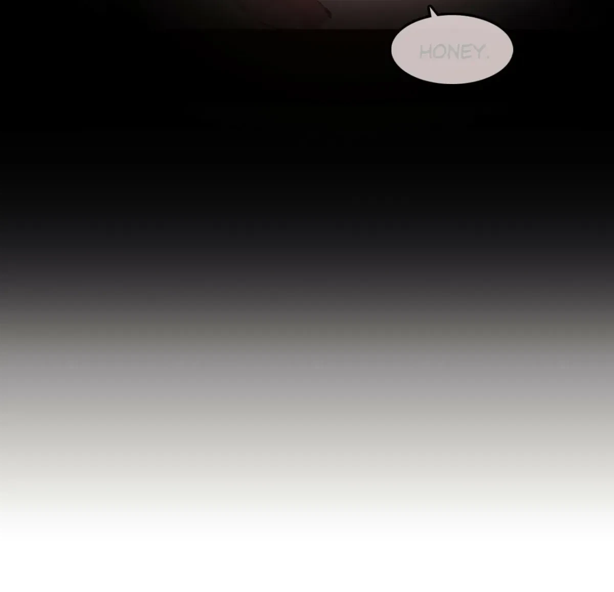 Chapter 19.4, page 60