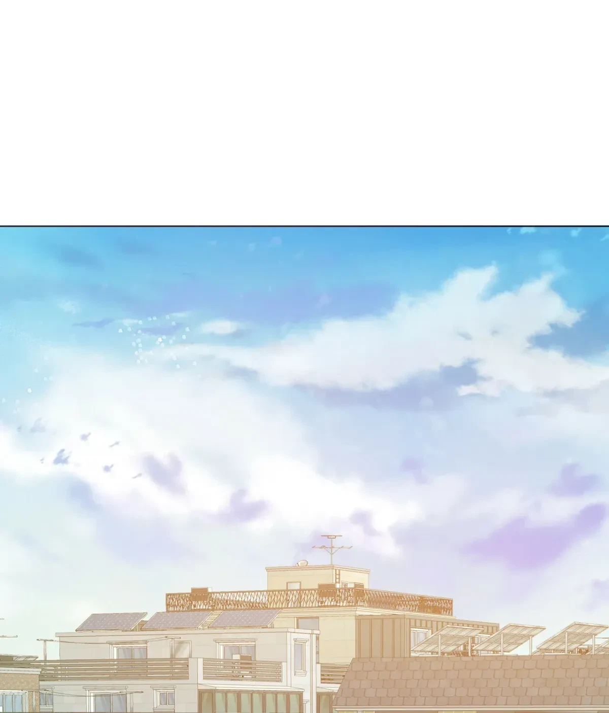 Chapter 19.4, page 61