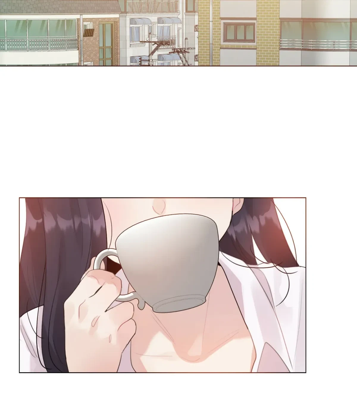 Chapter 19.4, page 62