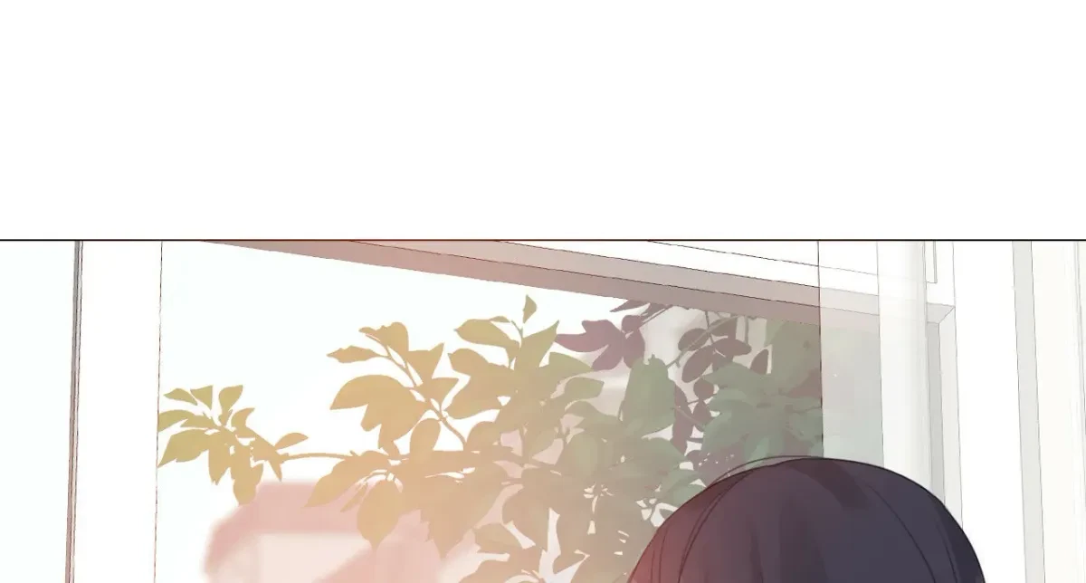 Chapter 19.4, page 63