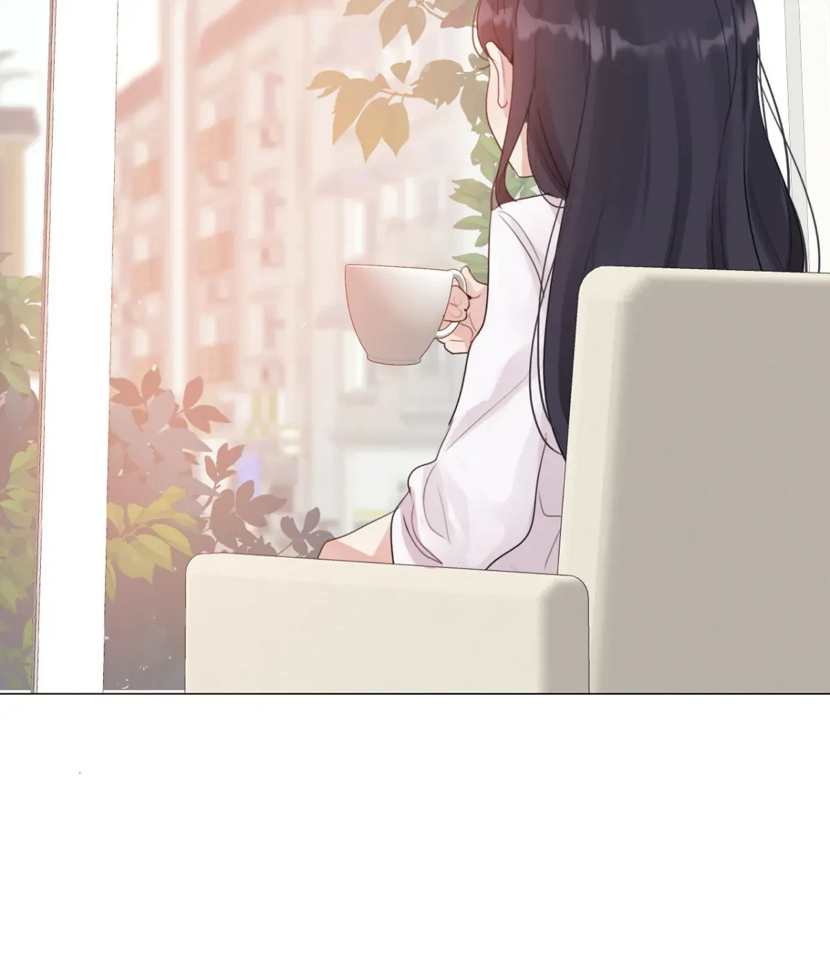 Chapter 19.4, page 64