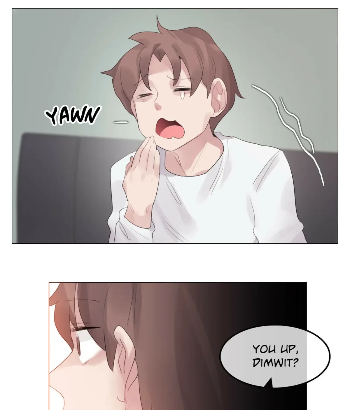 Chapter 19.4, page 65