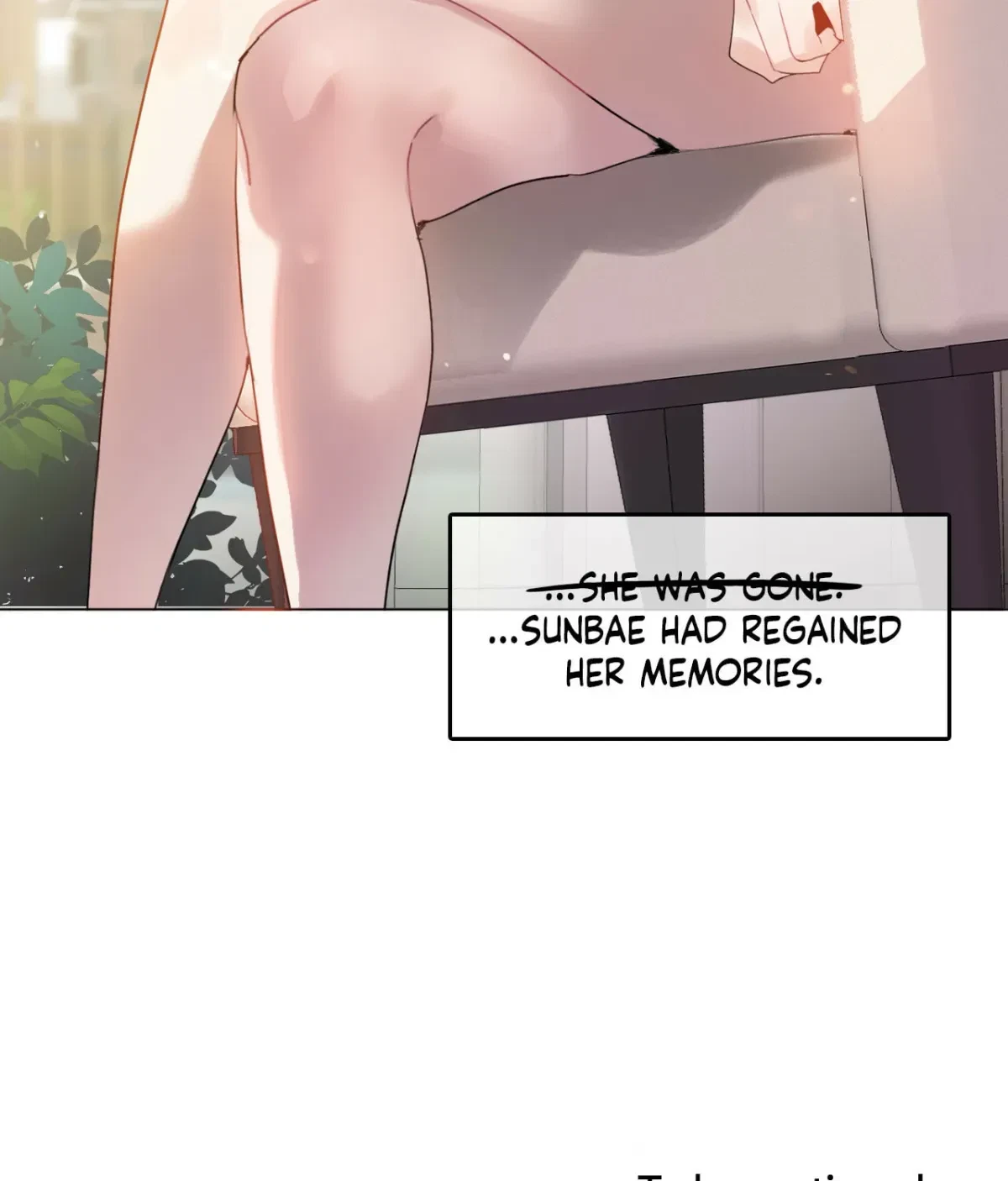 Chapter 19.4, page 68