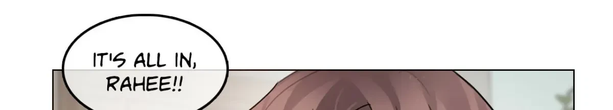 Chapter 19.4, page 8