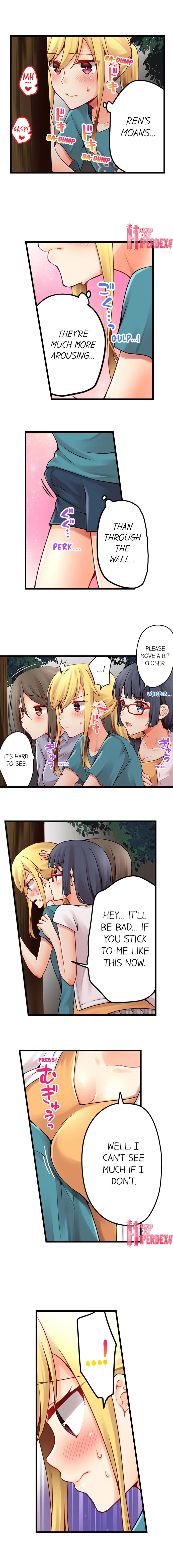 Chapter 107, page 4