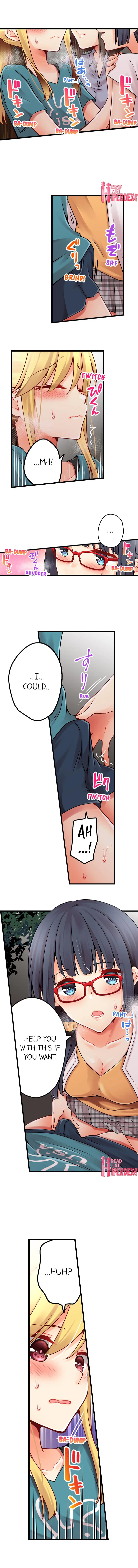 Chapter 107, page 8