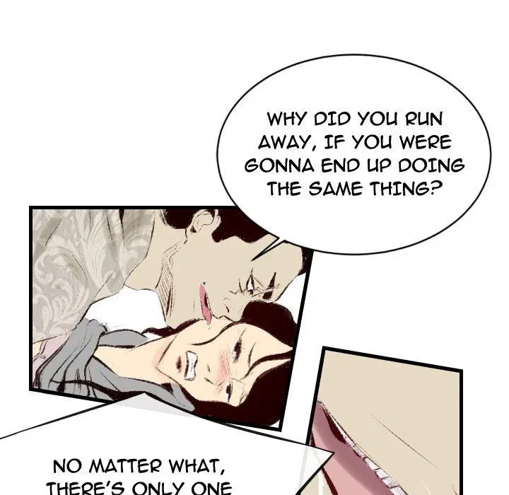 Chapter 41, page 10