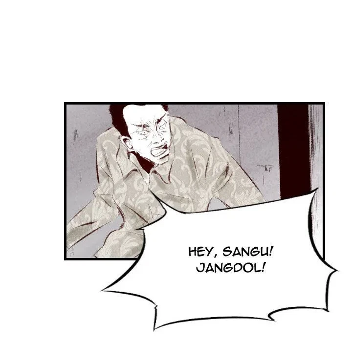 Chapter 41, page 101