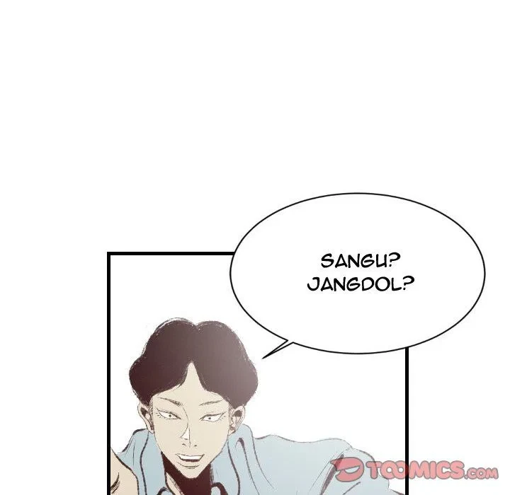 Chapter 41, page 102