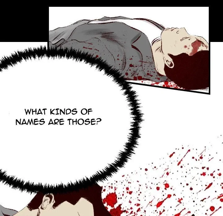 Chapter 41, page 104