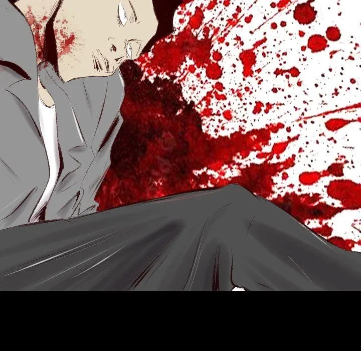 Chapter 41, page 105