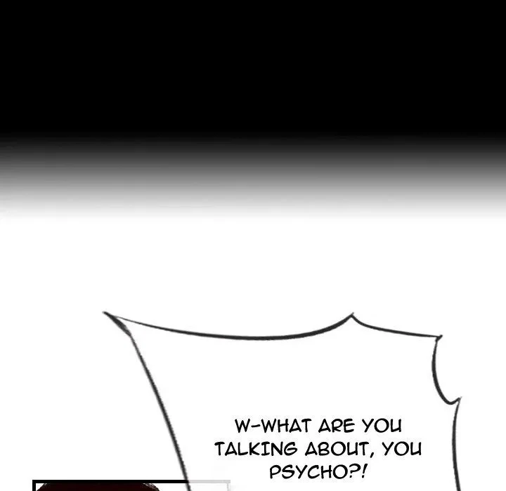 Chapter 41, page 106