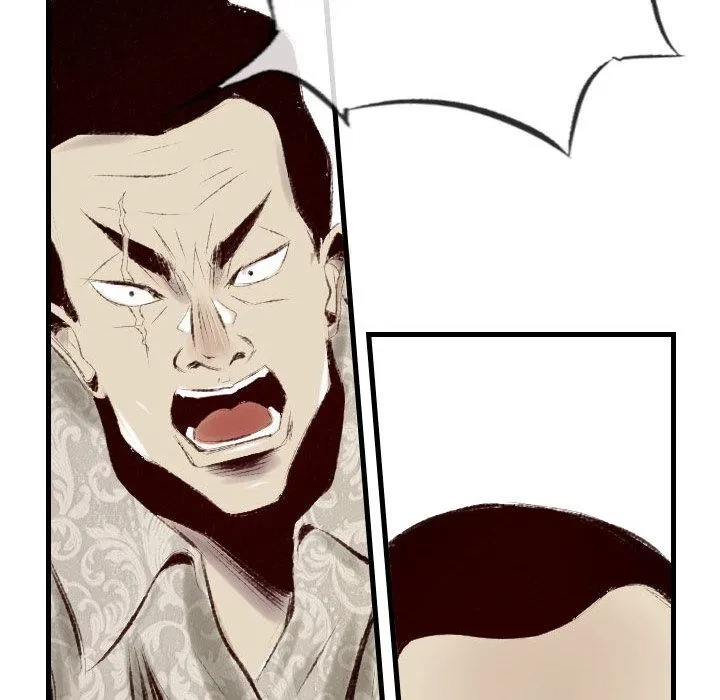 Chapter 41, page 107