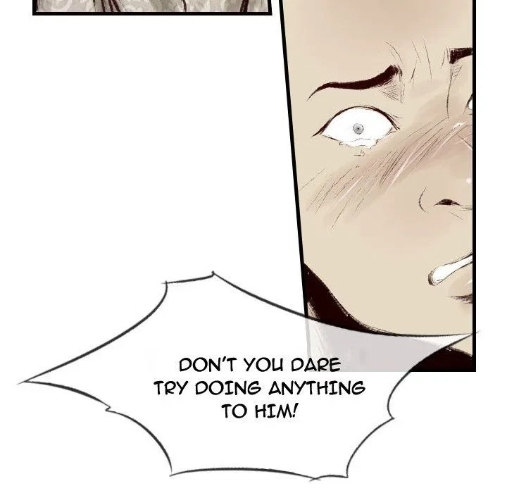 Chapter 41, page 108