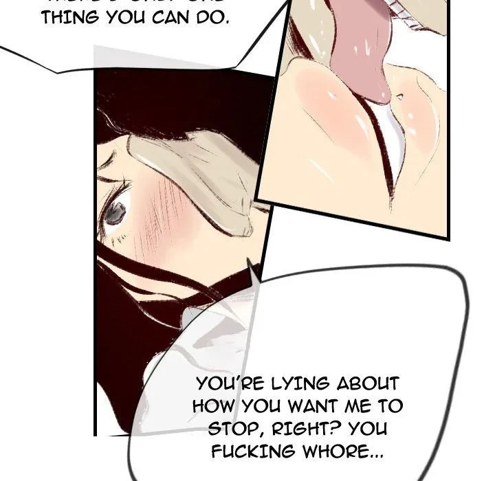 Chapter 41, page 11