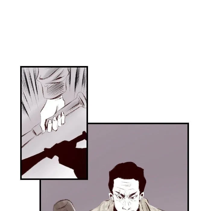 Chapter 41, page 110