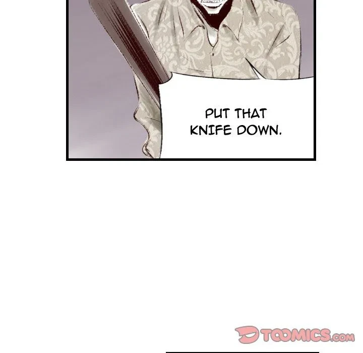 Chapter 41, page 111