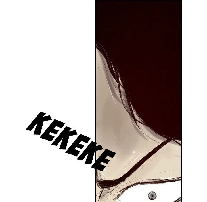 Chapter 41, page 112