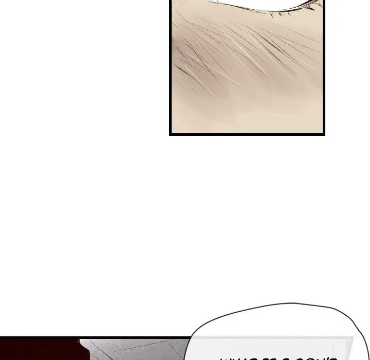 Chapter 41, page 113