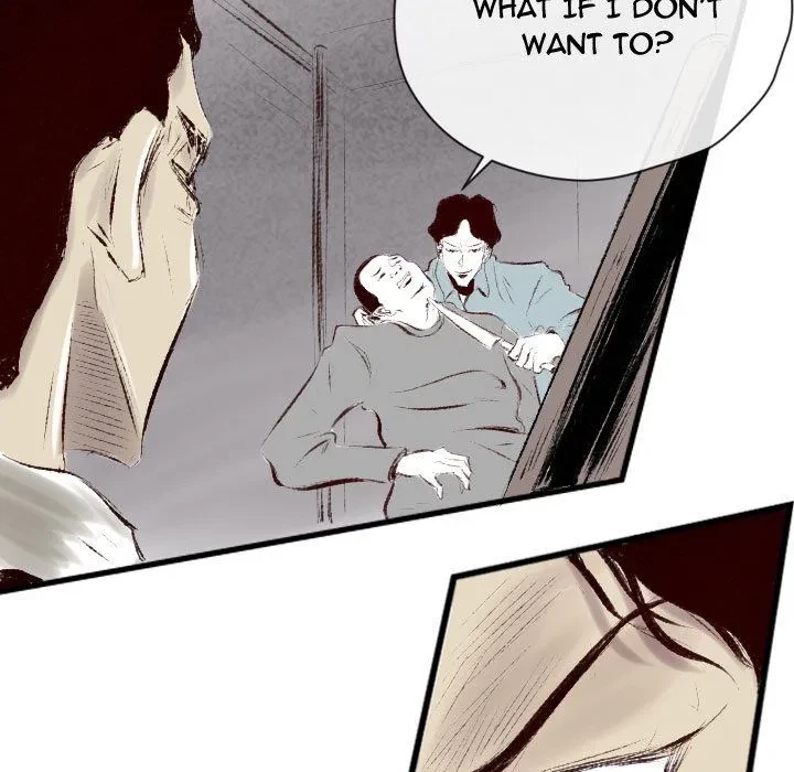 Chapter 41, page 114