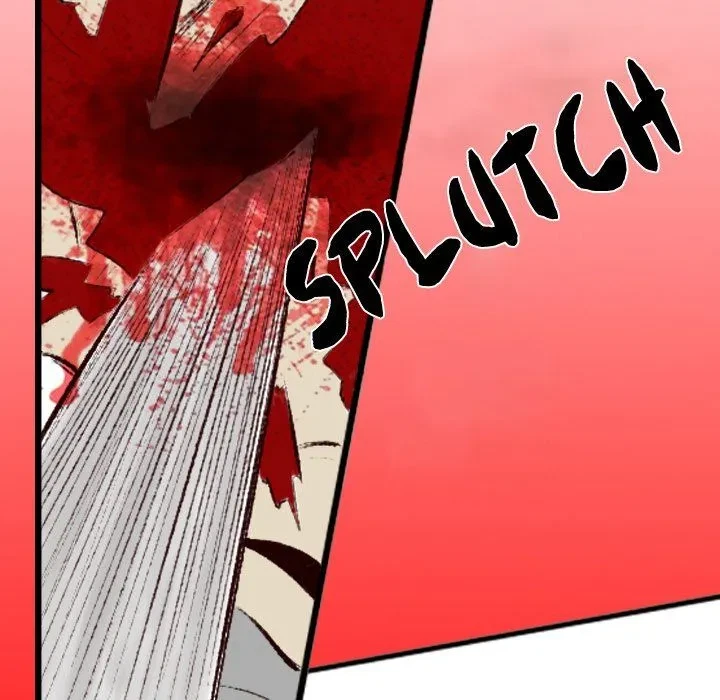 Chapter 41, page 116