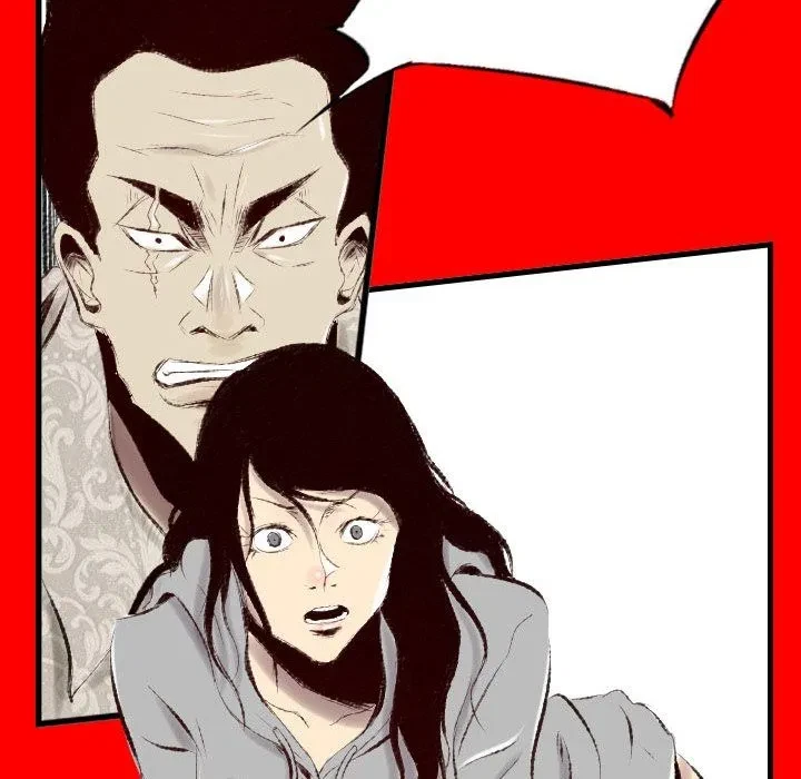 Chapter 41, page 119