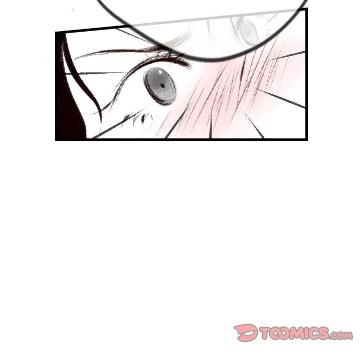 Chapter 41, page 12