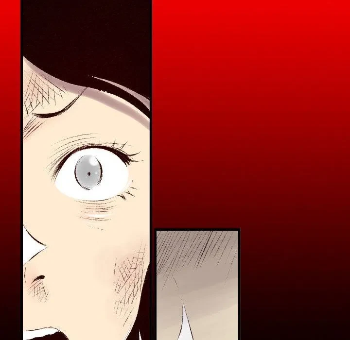 Chapter 41, page 121