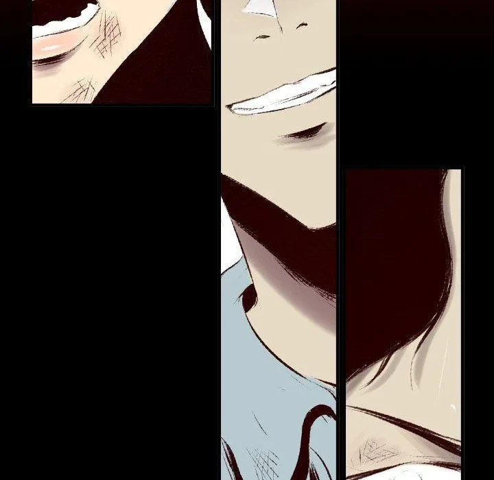 Chapter 41, page 122