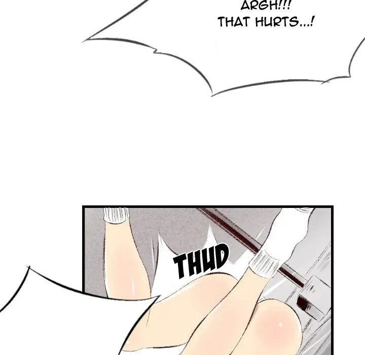 Chapter 41, page 16