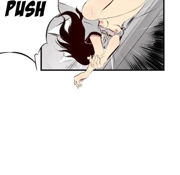 Chapter 41, page 17