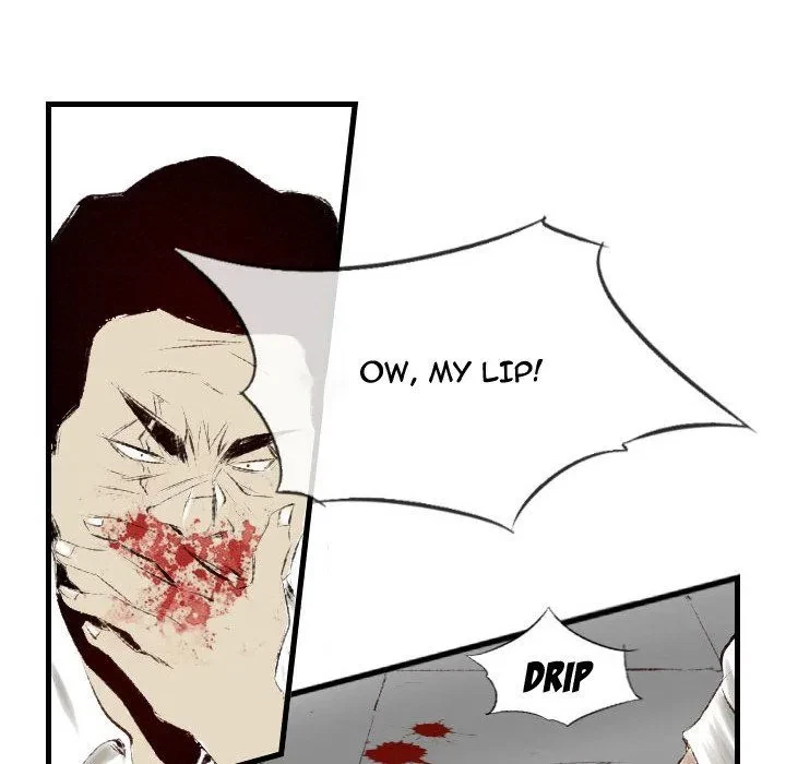 Chapter 41, page 18
