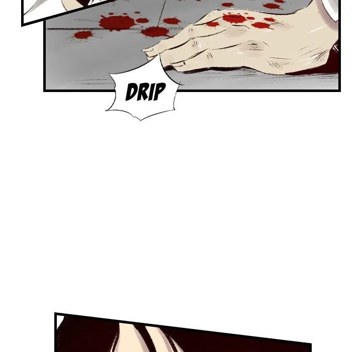 Chapter 41, page 19