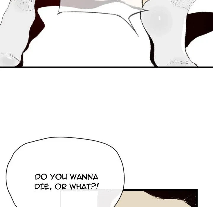 Chapter 41, page 22