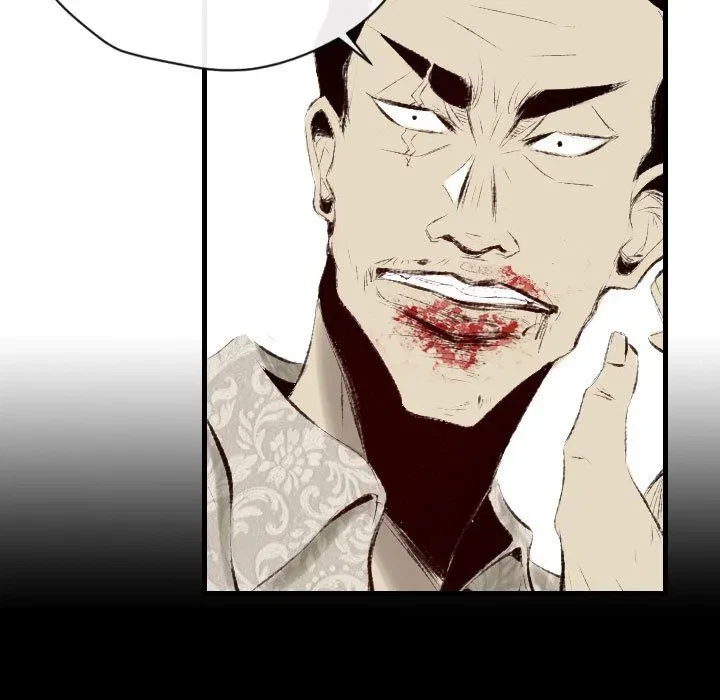 Chapter 41, page 23