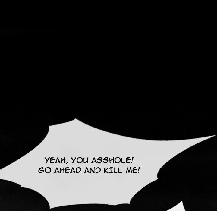 Chapter 41, page 24