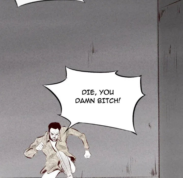 Chapter 41, page 26