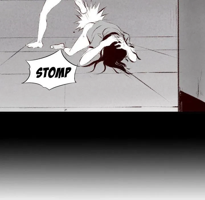 Chapter 41, page 27