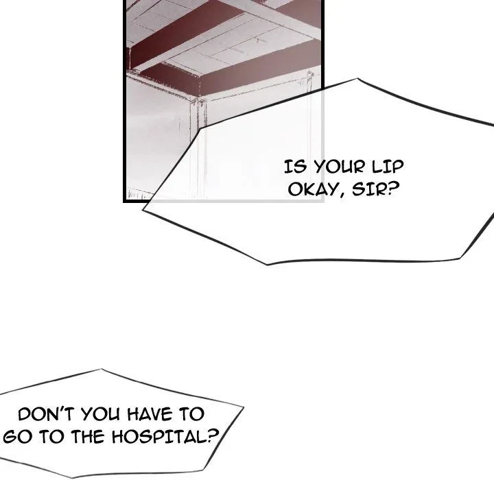 Chapter 41, page 31