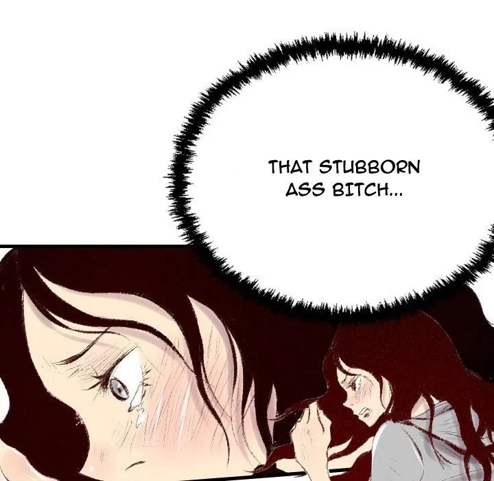 Chapter 41, page 33