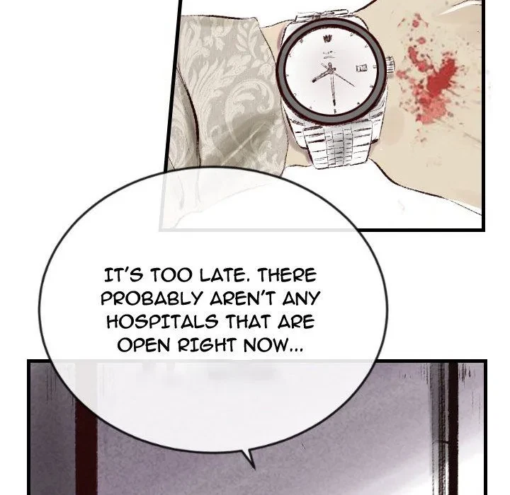 Chapter 41, page 36