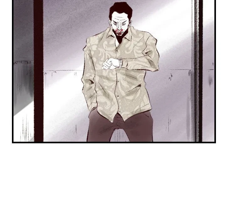 Chapter 41, page 37