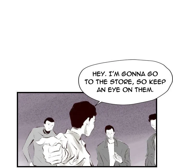 Chapter 41, page 38