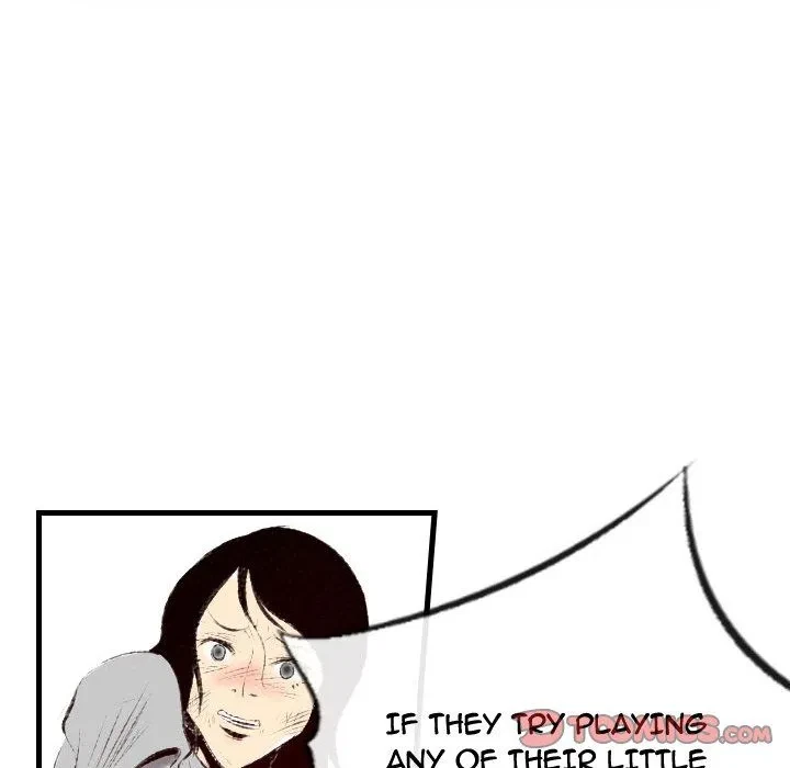 Chapter 41, page 39